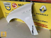 Oto Çıkma Parça / Renault / Megane / Kaporta & Karoser / Sol Ön Çamurluk / Çıkma Parça 