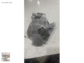 03L145100F vw transporter t6 golf6 jetta vakum pompası
