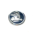 ARMA SKODA FABİA 08-16 SKODA RAPİD 12-22  ÖN 5J0853621