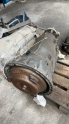 MERCEDES W212 E180 ŞANZIMAN OTO FEDAİ
