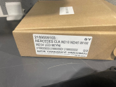 Oto Çıkma Parça / Mercedes / CLA / Far & Stop / Far Beyni / Sıfır Parça 