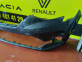 Oto Çıkma Parça / Renault / Taliant / Tampon / Ön Tampon / Çıkma Parça 
