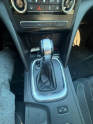 RENAULT MEGAN 4 VİTES MEKANİZMASI KONUK OTO