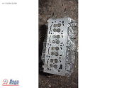 FİAT DOBLO 1.6 SİLİNDİR KAPAK HAZIR ORJİNAL