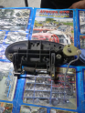 Oto Çıkma Parça / Renault / Laguna / Kaporta & Karoser / Dış Kapı Kolu / Çıkma Parça 