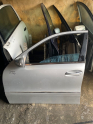 MERCEDES E280 SOL ÖN KAPI HATASIZZ ORJİNAL DOLU ÇIKMAA