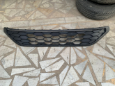 Oto Çıkma Parça / Volkswagen / Taigo / Tampon / Orta Izgara / Çıkma Parça 