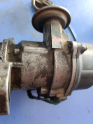 Oto Çıkma Parça / Nissan / Sunny / Motor / Distribütör / Çıkma Parça 