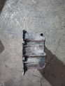 Oto Çıkma Parça / Mazda / 6 / Motor / Karter / Çıkma Parça 