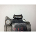 Oto Çıkma Parça / Nissan / Micra / Motor / Hava Akışmetre / Çıkma Parça 