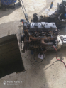 Oto Çıkma Parça / Kia / Cerez / Motor / Motor (komple) / Çıkma Parça 