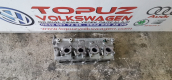 Oto Çıkma Parça / Seat / Cordoba / Motor / Silindir Kapağı / Çıkma Parça 