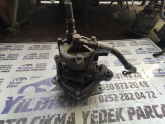 Oto Çıkma Parça / Tata / Telcoline / Elektrik / Şarj Dinamosu / Çıkma Parça 