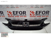 HONDA CIVIC FC5 ORJ ÇIKMA ÖN PANJUR 16-19