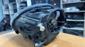 Oto Çıkma Parça / Volkswagen / Beetle / Far & Stop / Sol Ön Far / Sıfır Parça 