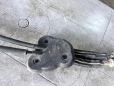 Oto Çıkma Parça / Renault / Fluence / Vites / Vites Mekanizması / Çıkma Parça 