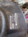 Oto Çıkma Parça / Ford / Focus / Fren / Westinghouse / Çıkma Parça 
