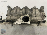 03L253033B AUDİ A4 2.0 TDI CGL MOTOR EGZOZ MANİFOLD ORJINAL