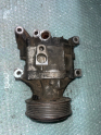 Oto Çıkma Parça / Fiat / 500 / Klima / Klima Kompresörü / Çıkma Parça 