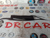 Oto Çıkma Parça / Peugeot / 3008 / Kaporta & Karoser / Sol Ön Kapı / Çıkma Parça 