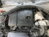 Bmw F20 1.16i N13 komple motor