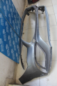 Oto Çıkma Parça / Mercedes / CLA / Tampon / Ön Tampon / Çıkma Parça 
