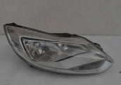 FORD FOCUS 3 ORJİNAL ÇIKMA SAĞ FAR