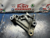 Oto Çıkma Parça / Volkswagen / Caddy / Motor / Takozu & Kulağı / Çıkma Parça 