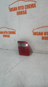 Oto Çıkma Parça / Bmw / 3 Serisi / Far & Stop / Sol Arka Stop / Çıkma Parça 