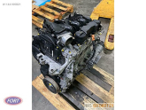 Oto Çıkma Parça / Peugeot / 206 / Motor / Motor (komple) / Çıkma Parça 