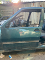 Fiat uno ön sol kapı çıkma orjjnal