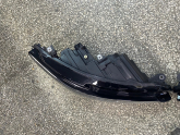 Oto Çıkma Parça / Volkswagen / Golf / Far & Stop / Sağ Ön Far / Çıkma Parça 
