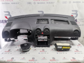 Oto Çıkma Parça / Volkswagen / Caddy / Göğüslük & Torpido / Komple Torpido / Çıkma Parça 