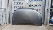 CADDY ÖN KAPUT ÇIKMA
