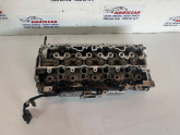 PEUGEOT 308 508 SİLİNDİR KAPAĞI 1.6 BLUEHDİ MONTECAR