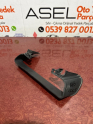 MİTSUBİSHİ COLT GÖSTERGE PANELİ TRİM ORİJİNAL JC36067500