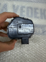 Oto Çıkma Parça / Peugeot / 308 / Motor / Gaz Kelebeği / Çıkma Parça 