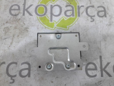 Oto Çıkma Parça / Mercedes / C Serisi / Kalorifer / Kontrol Paneli / Çıkma Parça 