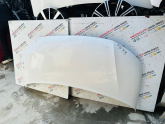Oto Çıkma Parça / Volkswagen / Transporter / Kaporta & Karoser / Kaput / Çıkma Parça 