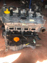 RENAULT MEGANE 1 SANDIK MOTOR
