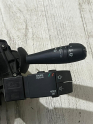 Oto Çıkma Parça / Renault / Clio / Elektrik / Sinyal Kolu / Çıkma Parça 