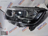 Oto Çıkma Parça / Citroen / Berlingo / Far & Stop / Sol Ön Far / Çıkma Parça 