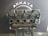 Oto Çıkma Parça / Kia / Sorento / Motor / Silindir Kapağı / Çıkma Parça 