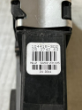 Oto Çıkma Parça / Skoda / Octavia / Oto Cam / Cam Motoru / Çıkma Parça 