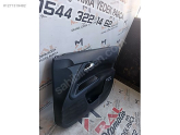 Oto Çıkma Parça / Fiat / Egea / Koltuk & Döşeme / Kapı Döşemesi / Çıkma Parça 