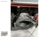 Oto Çıkma Parça / Toyota / Hilux / Şanzıman / Şanzıman Komple / Çıkma Parça 