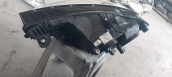 Oto Çıkma Parça / Fiat / Egea / Far & Stop / Sağ Ön Far / Çıkma Parça 