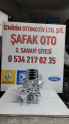 Oto Çıkma Parça / Citroen / C-elysee / Motor / Blok / Çıkma Parça 