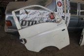 HYUNDAİ H100 KAMYONET 2004-2012 ÖN SAĞ KAPI