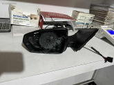 Oto Çıkma Parça / Volkswagen / Polo / Ayna / Sol Dış Ayna / Çıkma Parça 